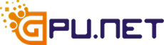 GPUNet
